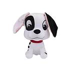 Sambro Disney Classic Soft Toy with Sound Lucky 30cm