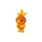 Pokémon Torchic 20cm