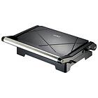Sjöbo Panini/bordsgrill 1000 W
