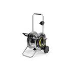 Kärcher Hose Trolley HT 6 M