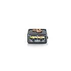 Severin  RG2360
