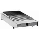 Saro 444-1005 