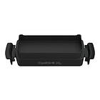 Tefal Optigrill XA727810