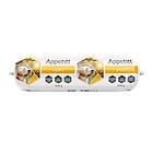 Appetitt Light 800g