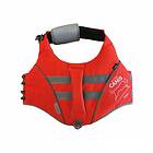 Active Canis Flytevest til hund