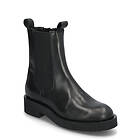 Pavement Penny (Women's)