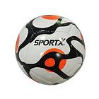 SportX Football Striker Orange 330-350gr