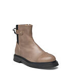 Pavement Brooke (Women's)