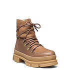 Pavement Kiara Wool (Women's)