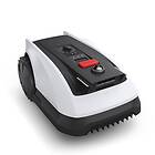 Ecovacs Goat O500 Panorama