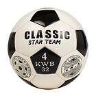 My Hood Football Classic