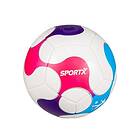 SportX Football Liquid 330-350gr