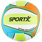 SportX Volleyball Summer Waves 260-280gr