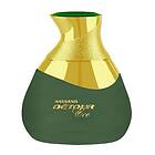 Al Haramain Detour Eco edp 100ml