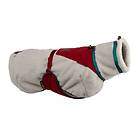 Non-Stop Dogwear Trekking fleece jakke