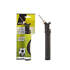 SportX Ball Pump Double Action