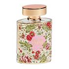 Al Haramain Miracle Dubai edp 100ml