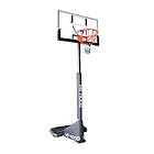 My Hood Basketball System Highschool
