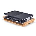 Radiola Rarg2200wo