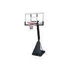 My Hood Basketball System Champion