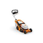 STIHL RMA 448.3 PV (Utan Batteri)