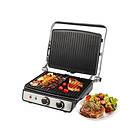 ProfiCook Pc-Kg 1264 