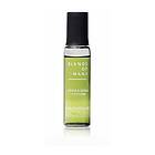 Alfaparf Milano Blends of Many Energizing Lotion 12x1ml