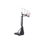 My Hood Basketball System Elite