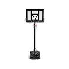 ET Toys Outsiders Premium Lite Basketball Stand 2,30-3,05 m