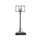 ASG Basketball Stand Pro 2-3,05 m.