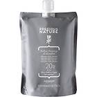 Alfaparf Milano Precious Nature 20 Vol. 6% 850ml
