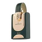 Armaf The Lion's Club Feroce edp 100ml