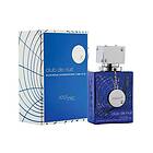 Armaf Club de Nuit Blue Iconic edp 30ml