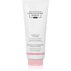 Christophe Robin Delicate Volumising Balsam 200ml