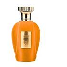 Emir Voux Veste edp 100ml