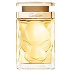 Cartier La Panthère Elixir edp 100ml