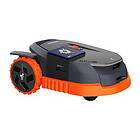 Segway Navimow X350E 5000m²