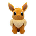 Pokémon Eevee