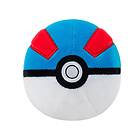 Pokémon Great Ball