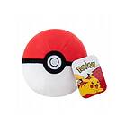 Pokémon Poke Ball