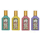 Gucci Flora Miniatyr Set