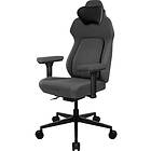 ThunderX3 CORE Smart Loft