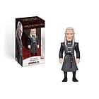MiniX MNX Rhaenyra Targaryen HoD