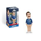 MiniX MNX FB Kulusevski TOTTENHAM