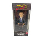 MiniX BREAKING BAD: Gus Frings Figure 12 cm