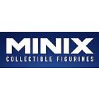 MiniX GERMANY MEN'S NATIONAL TEAM: Leroy Sané Figure 12 cm