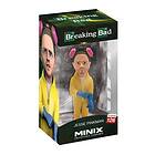 MiniX BREAKING BAD: Jesse Pinkman Figure 12 cm