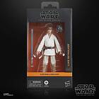 Hasbro Star Wars The Black Series Luke Skywalker Star Wars: A New Hope Collectib
