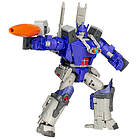 Hasbro Transformers Studio Series Leader Class The : The Movie Galvatron 22cm