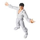 Hasbro Marvel Legends Series Marvel's Beyonder Retro Marvel Comics 15cm